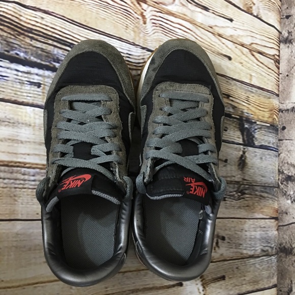 Nike Pegasus 83 RARE!! - Picture 6 of 8